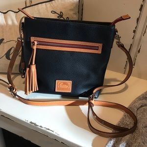 Dooney & Bourke Crossbody